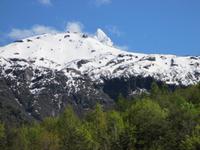 IMG 9089 Trompenpass