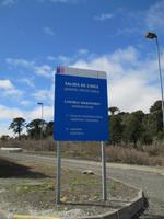 IMG 9098 chilenische Grenze