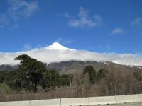 IMG 9103 an der Grenze