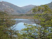 IMG 9130 Lago Machonico