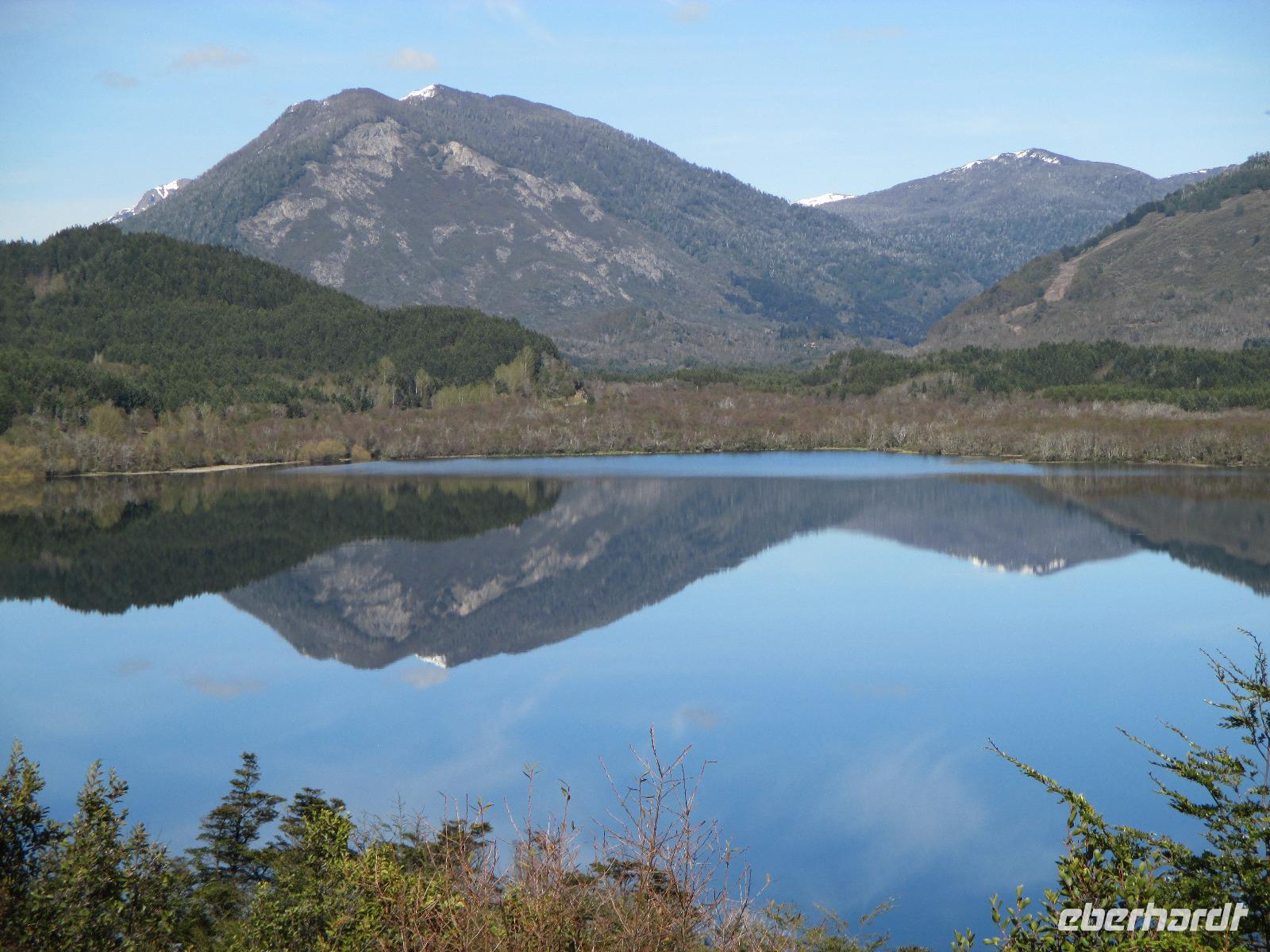 IMG 9132 Lago Machonico