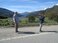 IMG 9133 Familie Korkow