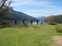 IMG 9135 Fahrt entlang des 7-Seen-Gebiets