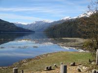 IMG 9137 Fahrt entlang des 7-Seen-Gebiets