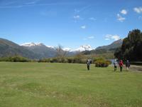 IMG 9141 Fahrt entlang des 7-Seen-Gebiets