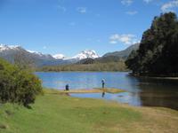 IMG 9142 Fahrt entlang des 7-Seen-Gebiets