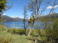 IMG 9144 Fahrt entlang des 7-Seen-Gebiets