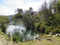 IMG 9147 Fahrt entlang des 7-Seen-Gebiets