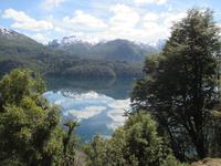 IMG 9148 Fahrt entlang des 7-Seen-Gebiets