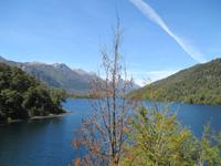 IMG 9150 Fahrt entlang des 7-Seen-Gebiets