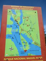 IMG 9155 Fahrt entlang des 7-Seen-Gebiets