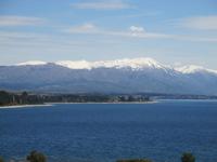 IMG 9160 Nahuel Huapa See