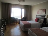 IMG 9161 Hotel Lago del Alma Bariloche