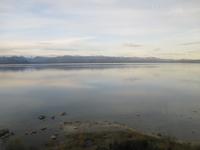 IMG 9162 Blick au s dem Hotelzimmer