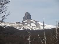 IMG 9169 Cerro Pantojo