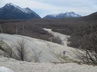 IMG 9170 im Niemalsland