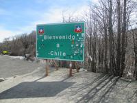 IMG 9177 Willkommen in Chile