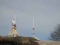 IMG 9178 im Niemalsland