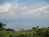 IMG 9191 verdeckter Vulkan Osorno