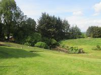 IMG 9192 im Restaurant Vogelscheuche