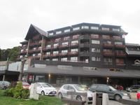 IMG 9197 Puerto Varas