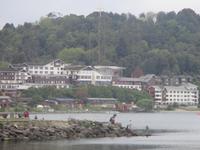 IMG 9198 Puerto Varas