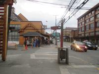 IMG 9199 Puerto Varas