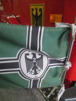 IMG 9203 Puerto Varas