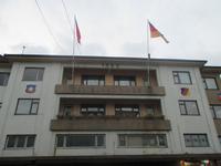 IMG 9205 Puerto Varas