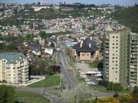 IMG 9211 Puerto Montt