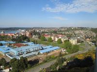 IMG 9214 Puerto Montt