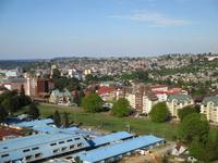 IMG 9215 Puerto Montt