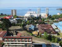 IMG 9216 Puerto Montt
