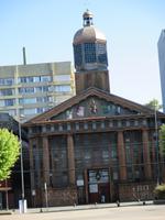 IMG 9217 Puerto Montt