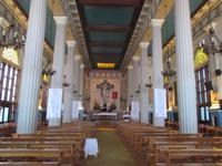 IMG 9220 Puerto Montt