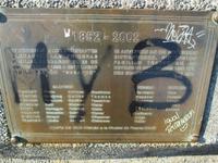 IMG 9226 Puerto Montt