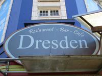 IMG 9230 Puerto Montt