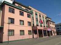 IMG 9232 Puerto Montt