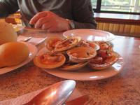 IMG 9263 Puerto Montt