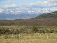 IMG 9278 Torres del Paine