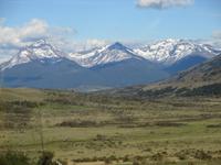IMG 9279 Torres del Paine