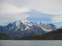 IMG 9293 Torres del Paine