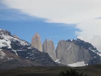 IMG 9297 Torres del Paine