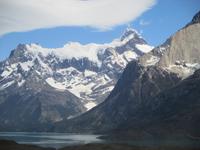 IMG 9298 Torres del Paine