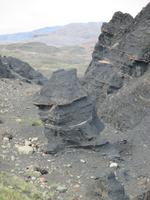 IMG 9301 Torres del Paine