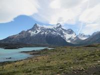 IMG 9305 Torres del Paine