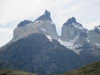 IMG 9307 Torres del Paine