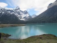 IMG 9308 Torres del Paine