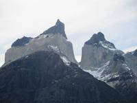 IMG 9321 Torres del Paine