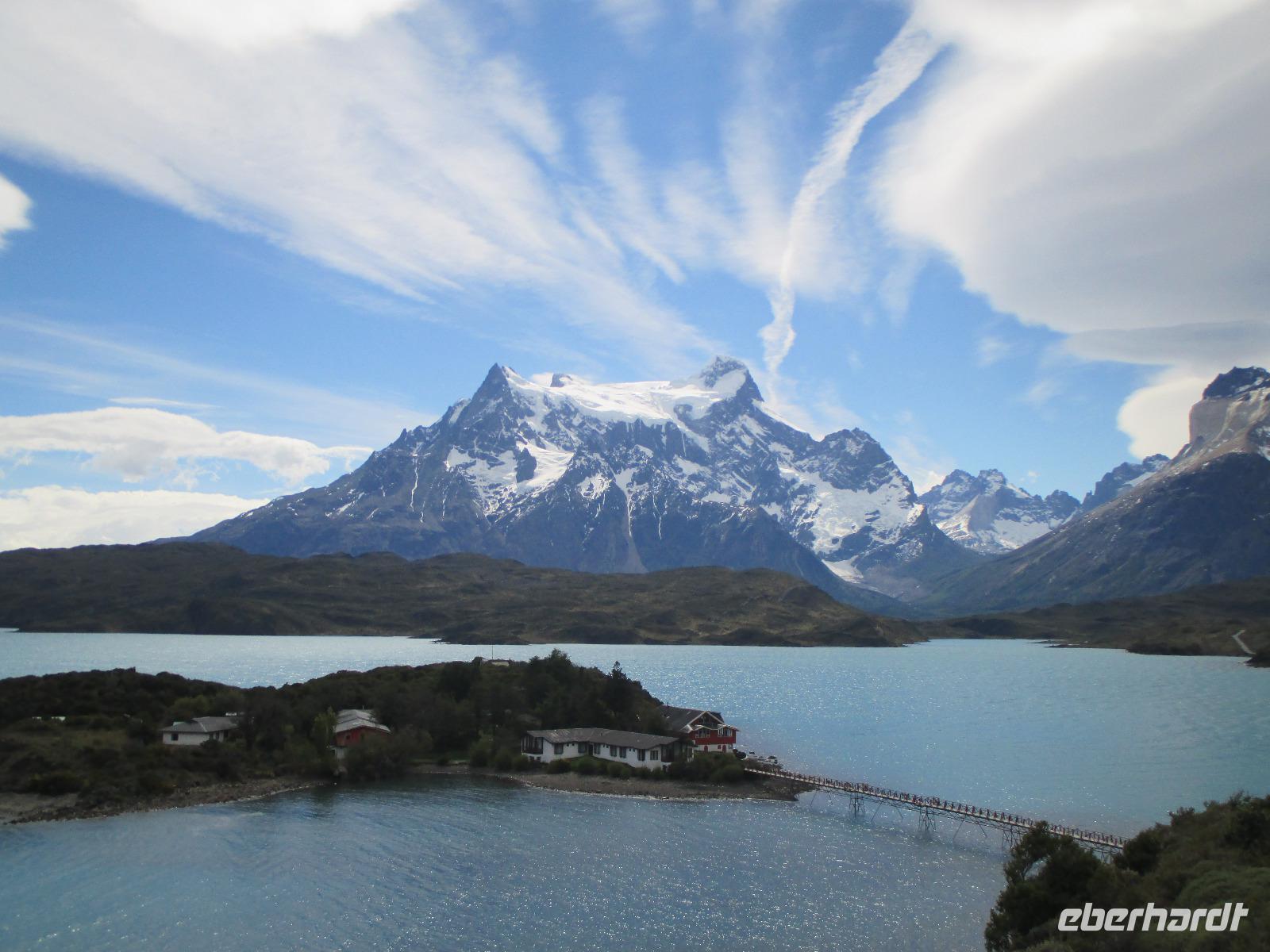 IMG 9333 Torres del Paine